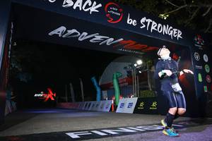 BIB: 
                            <button type="button" onclick="openModal(19554295)" class="btn btn-primary btn-sm float-right btn-popup" data-toggle="modal" data-target=".modal-high-quality">
                        <i class="fas fa-shopping-cart"></i> Add to Cart
                    </button>
                                            <button type="button" onclick="isThisMe(19554295, true)" class="btn btn-success btn-sm float-right btn-popup btn-isme hidden" data-toggle="tooltip" data-placement="bottom" title="นี่คือรูปของคุณใช่ไหม คลิกที่นี่เพื่อเอาเข้าอัลบั้ม">
                        <i class="fas fa-plus"></i> Add to album
                    </button>
                    <button type="button" onclick="isThisMe(19554295, false)" class="btn btn-warning btn-sm float-right btn-popup btn-isnotme hidden">
                        <i class="fas fa-ban"></i> Remove from album
                    </button>